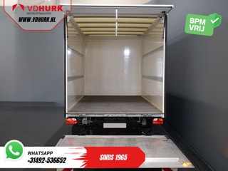 Thumbnail Mobil 5