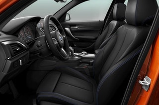 Thumbnail Mobil 4