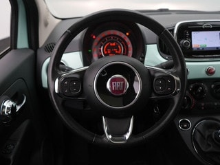 Thumbnail Mobil 8