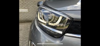 Thumbnail Mobil 4