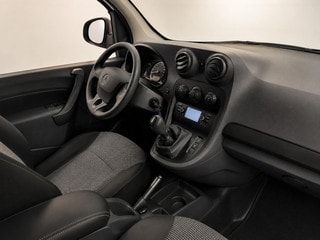 Thumbnail Mobil 5