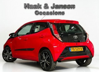 Thumbnail Mobil 3