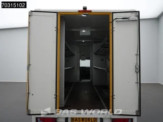 Thumbnail Mobil 10