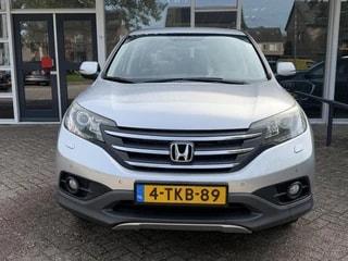 Thumbnail Mobil 5