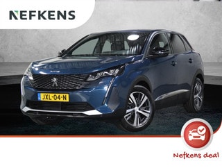 Thumbnail Mobil 1