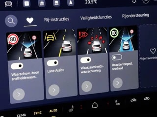 Thumbnail Mobil 6