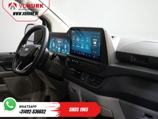 Thumbnail Mobil 3