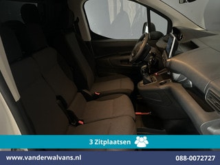 Thumbnail Mobil 2