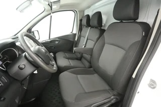 Thumbnail Mobil 9