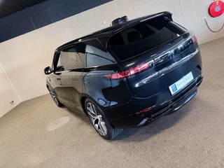 Thumbnail Mobil 9