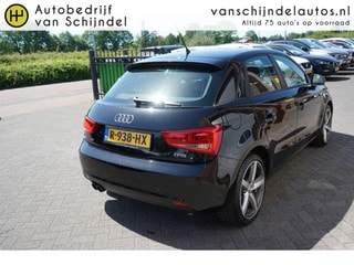 Thumbnail Mobil 5