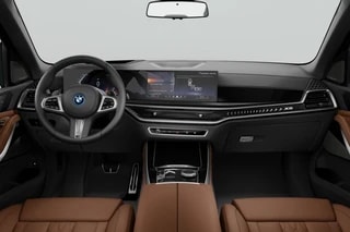 Thumbnail Mobil 3