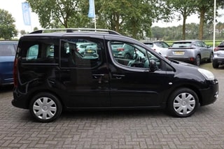 Thumbnail Mobil 4