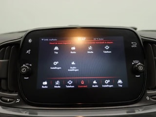 Thumbnail Mobil 9