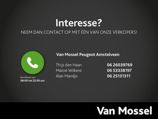 Thumbnail Mobil 2