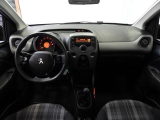 Thumbnail Mobil 5
