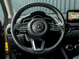 Thumbnail Mobil 9