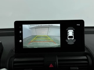 Thumbnail Mobil 3