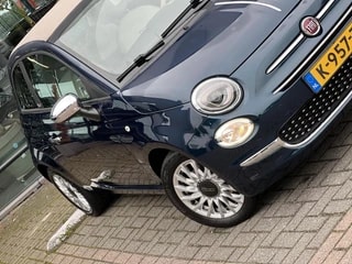 Thumbnail Mobil 7