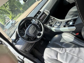 Thumbnail Mobil 9