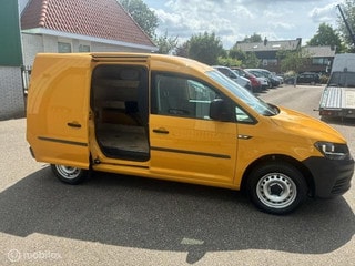 Thumbnail Mobil 4