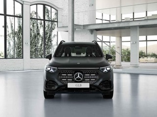 Thumbnail Mobil 8