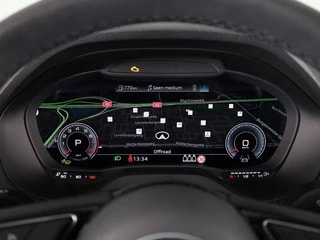 Thumbnail Mobil 10
