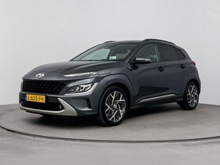 Thumbnail Mobil 8