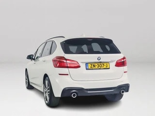 Thumbnail Mobil 10