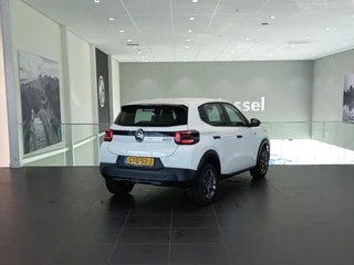 Thumbnail Mobil 5