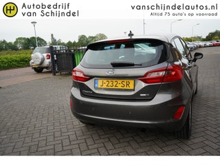 Thumbnail Mobil 6
