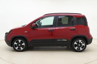 Thumbnail Mobil 5