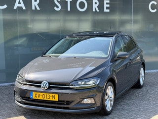 Thumbnail Mobil 4