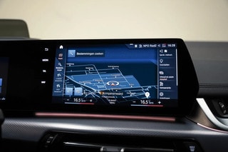 Thumbnail Mobil 8