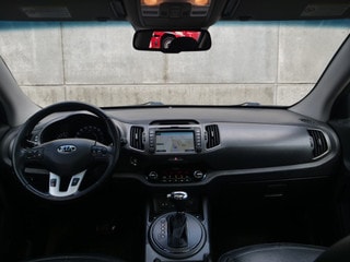 Thumbnail Mobil 4