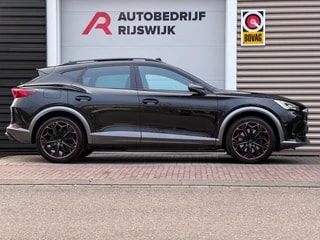 Thumbnail Mobil 5