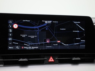 Thumbnail Mobil 8