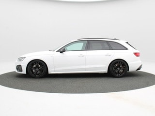 Thumbnail Mobil 9