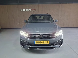 Thumbnail Mobil 3