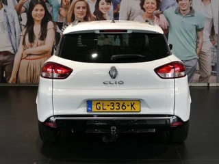 Thumbnail Mobil 4