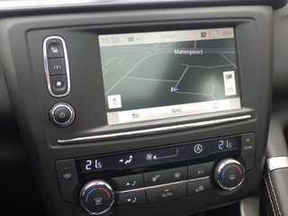Thumbnail Mobil 10