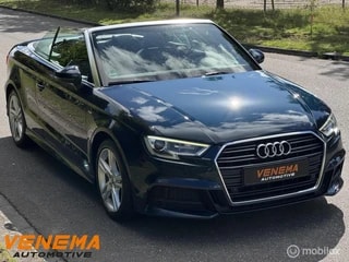 Thumbnail Mobil 10