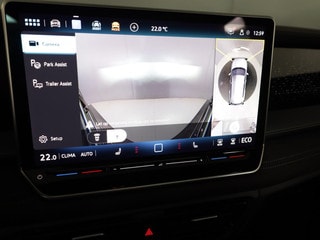 Thumbnail Mobil 10