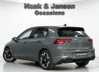 Thumbnail Mobil 3