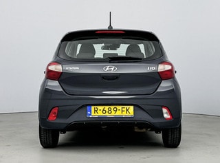 Thumbnail Mobil 6