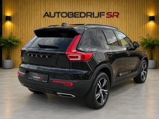 Thumbnail Mobil 3