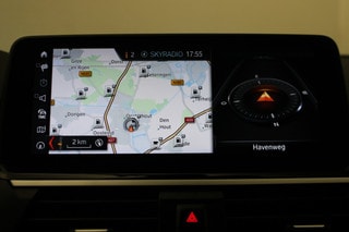 Thumbnail Mobil 2