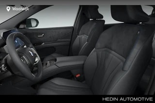 Thumbnail Mobil 3