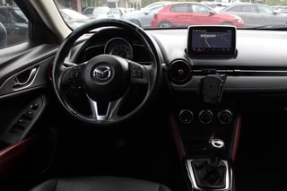 Thumbnail Mobil 8