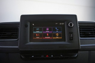Thumbnail Mobil 9